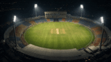 Cricket
