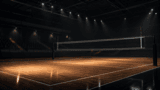 Volleyball